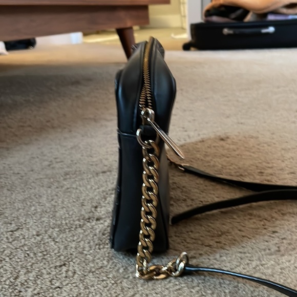 Michael Kors crossbody - Picture 5 of 6